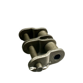 Maglia falsa ISO32B-2